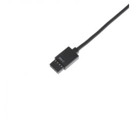 Ronin MX Part 006 RSS Control Cable for Canon