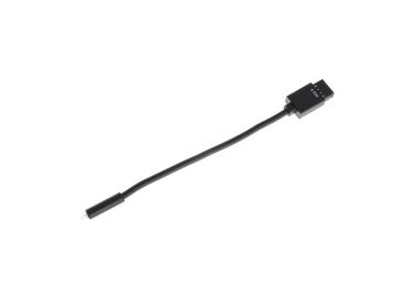 Ronin MX Part 003 RSS Control Cable for Sony