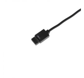 Ronin MX Part 003 RSS Control Cable for Sony