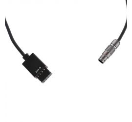 Ronin MX Part 005 RSS Control Cable for RED