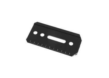 Ronin MX Part 013 Camera Mounting Plate