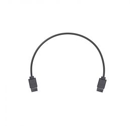 Ronin MX Part 007 CAN Cable for Ronin-MX/SRW-60G