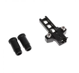 Ronin MX Part 015 Accessory Kit for Red