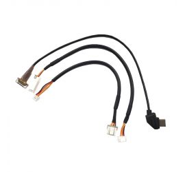 Agras MG-1P Part 007 FPV Camera Cable