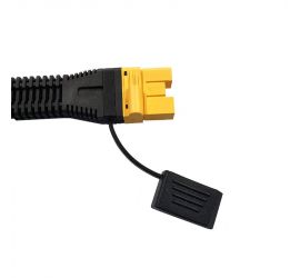 Agras MG-1P Part 085 Flight Battery Power Cable