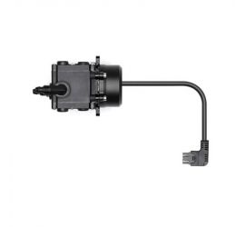Agras MG-1P Part 017 Delivery Pump