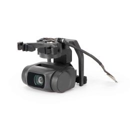 Mavic Mini Gimbal And Camera Module