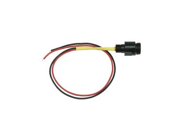 Gladius Pro Female Connector for tether