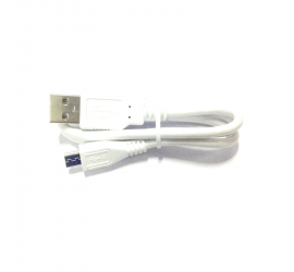 Mavic Mini Micro USB Cable