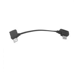 Mavic Mini Remote Controller Micro USB Cable (RH)