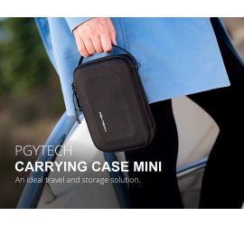 PGYTECH Osmo Pocket Carrying Case Mini