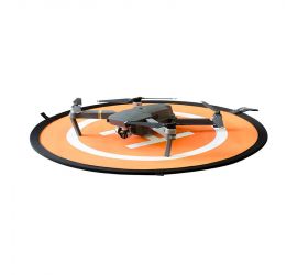 PGYTECH 55cm Landing Pad for Drone