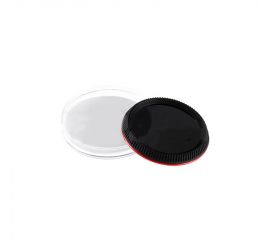 Osmo Part 092 ND16 Filter (Osmo +/z3)