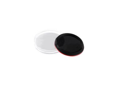 Osmo Part 092 ND16 Filter (Osmo +/z3)