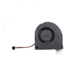 Agras MG-1P Cooling Fan
