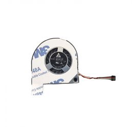 Agras MG-1P Cooling Fan