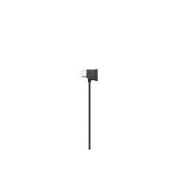 Mavic Air 2 RC Cable (USB Type-C Connector)