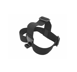 SunnyLife Head Band Mount For OSMO Action & OSMO Pocket