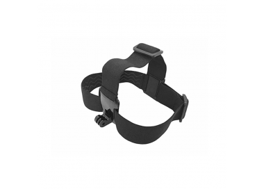 SunnyLife Head Band Mount For OSMO Action & OSMO Pocket