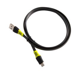 Goalzero USB to USB-C Charging  Cable (100cm)