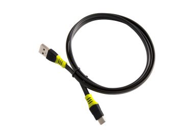 Goalzero USB to USB-C Charging  Cable (100cm)