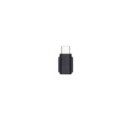 Osmo Pocket Part 012 Smartphone Adapter (USB-C)