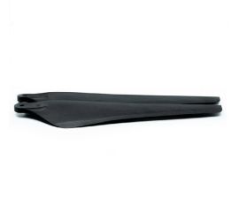 Agras T16 Part 001 33 inch Propeller Blade Pair (CW)