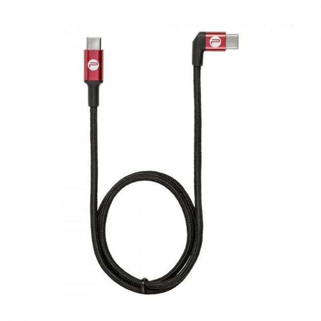 PGYTECH USB C to TYPE - C Cable (65cm)
