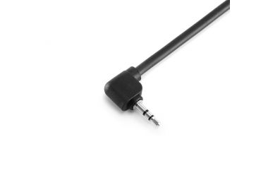 Ronin RSS Control Cable for Fujifilm