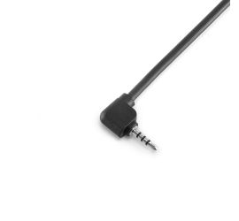 Ronin RSS Control Cable for Panasonic