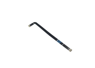 Matrice 300 Flexible Flat Cable Connecting the Battery Port Board and ESC Board