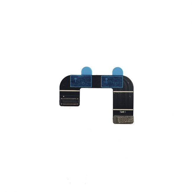 Matrice 300 Flexible Flat Cable Connecting the Right Vision System Module and Core Board