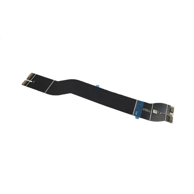 Matrice 300 Flexible Flat Cable Connecting ESC and Core Board