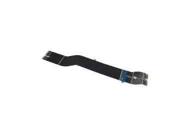 Matrice 300 Flexible Flat Cable Connecting ESC and Core Board