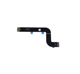 Matrice 300 Flexible Flat Cable Connecting the Backward Vision Board and Core Board