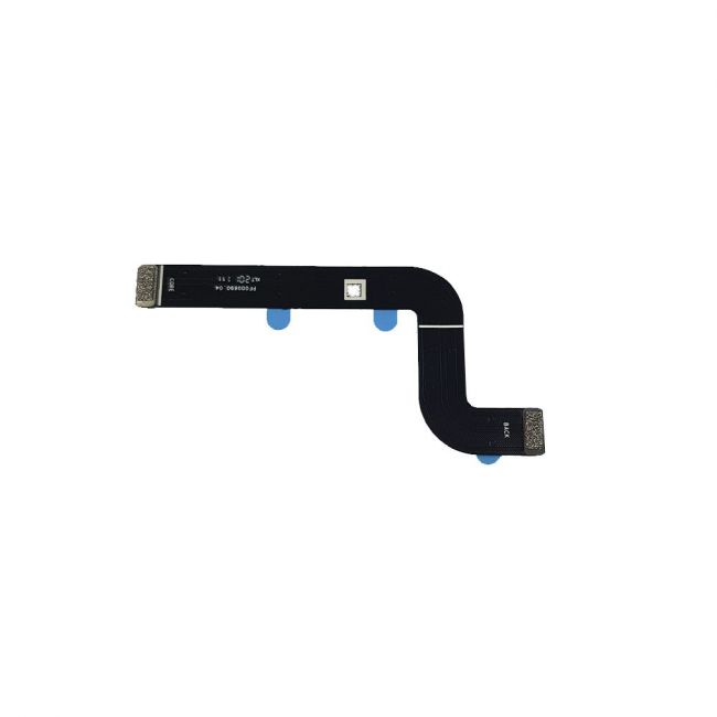 Matrice 300 Flexible Flat Cable Connecting the Backward Vision Board and Core Board