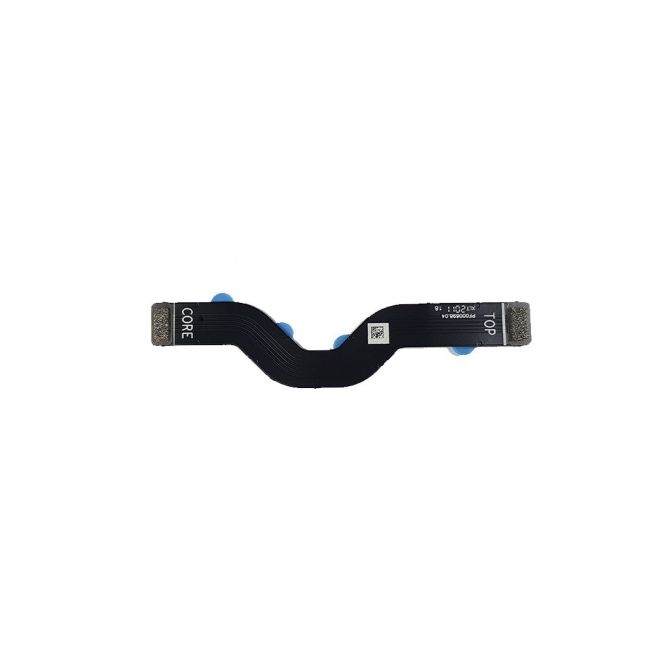 Matrice 300 Flexible Flat Cable Connecting the Upward Vision Board and Core Board
