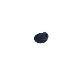 Agras T16 Aircraft Screw Holes Rubber Stopper B