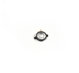 Matrice 300 Auxiliary Light Cover Module
