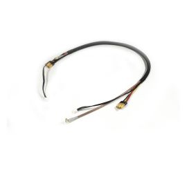 Matrice 300 Front Aircraft Arms Cable Harness (M1 and M2)