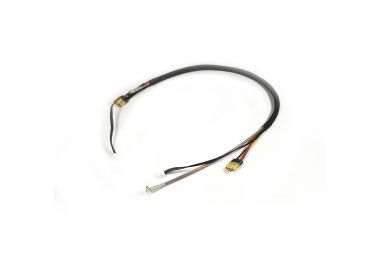 Matrice 300 Front Aircraft Arms Cable Harness (M1 and M2)