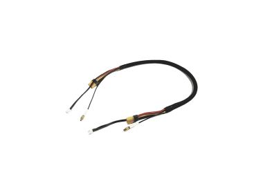 Matrice 300 Aircraft Arm Cable Harness (Grey)(M4)