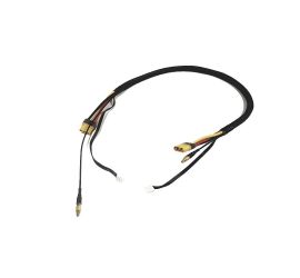 Matrice 300 Aircraft Arm Cable Harness (Black)(M3)