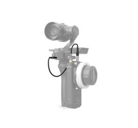 Osmo Part 067 DJI Focus-Osmo Pro/Raw Adapter Cable
