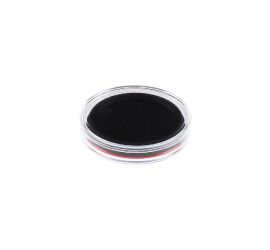 Osmo Part 091 ND8 Filter