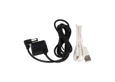 Inspire 1 Part 034 Remote Controller Cable Kit