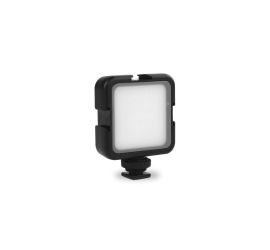 DigitalFoto OSMO/Ronin 42 LED Light Pocket Nano