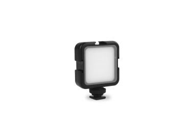 DigitalFoto OSMO/Ronin 42 LED Light Pocket Nano