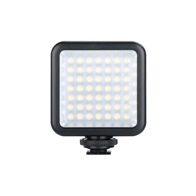 DigitalFoto OSMO/Ronin 49 LED Light Pocket Nano