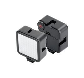 DigitalFoto OSMO/Ronin 49 LED Light Pocket Nano